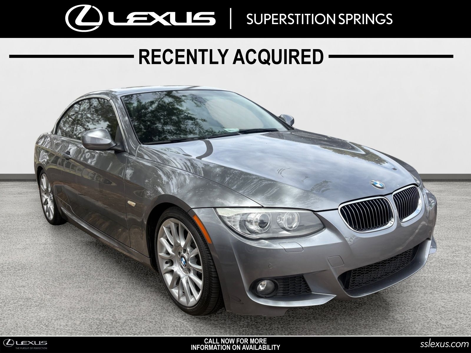 bmw 3 series 2013 WBADW7C57DE730848 image bmw 3 series 2013 WBADW7C57DE730848 image
